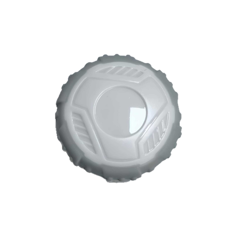 Prtljaga dodaci: okretna kopča kaiševa, plastični materijal, model Rotating Buckle 601, podesiv i ultra lagan