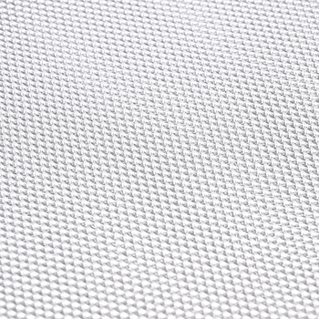 MH-020YW филтър за аспиратор, повърхностен монтаж, тегло 150 g, персонализирано пасване