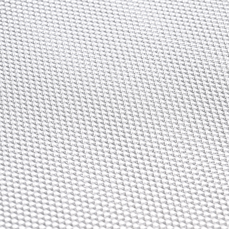 MH-020YW филтър за аспиратор, повърхностен монтаж, тегло 150 g, персонализирано пасване