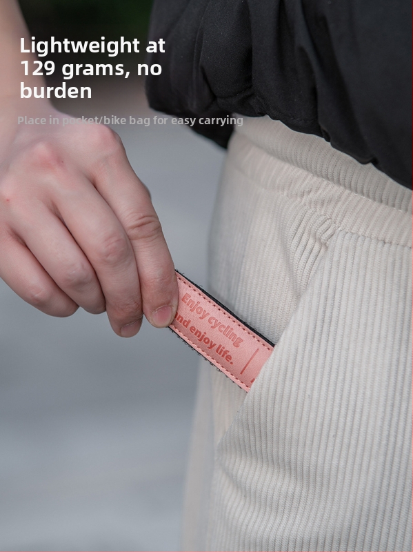 Велосипедна найлонова лента за крак – PU и велкро закопчаване, KS-16159, KUASUODT, Sleeve/Leg Sleeve/Tube Strap (Персонализирана обработка: Да)