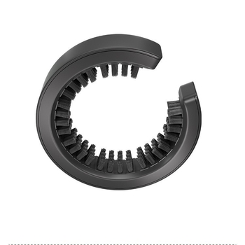 Hui xi hajszárító tisztító ecset, HD01/02/03/04/07/08 modell, háztartási használatra, tisztító funkció