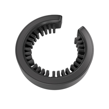 Hui xi hajszárító tisztító ecset, HD01/02/03/04/07/08 modell, háztartási használatra, tisztító funkció