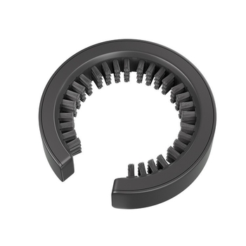 Hui xi hajszárító tisztító ecset, HD01/02/03/04/07/08 modell, háztartási használatra, tisztító funkció