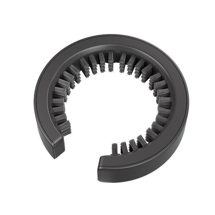 Hui xi hajszárító tisztító ecset, HD01/02/03/04/07/08 modell, háztartási használatra, tisztító funkció