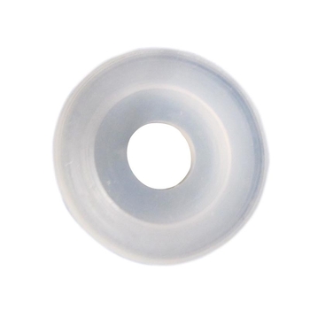 Електрическа тенджера под налягане – аксесоари: клапан за поплавък, уплътнителен пръстен, гумен пръстен и капачка за поплавък