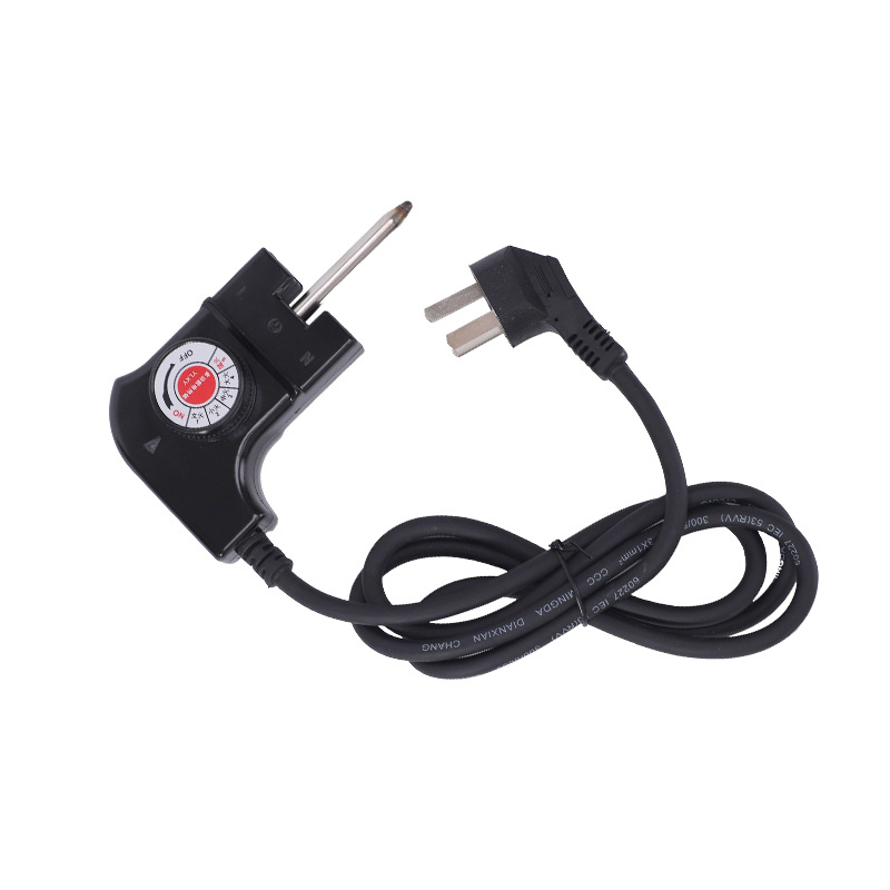 Xingyu електрическа тенджера под налягане с регулируема температура