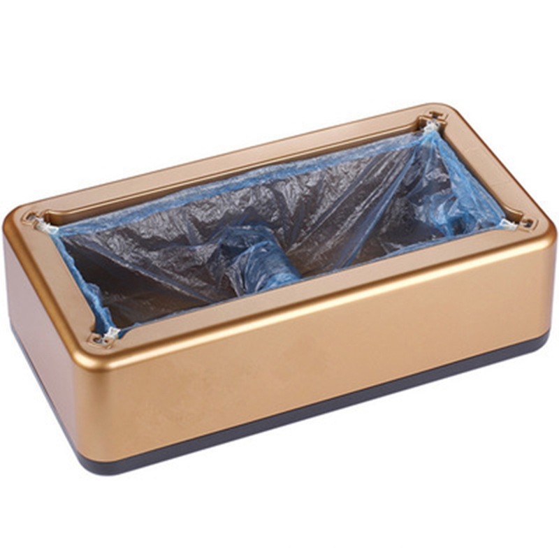 Navlake za cipele - Brend Happy Shopping (Vodootporne, Plastične, Jednokratne)