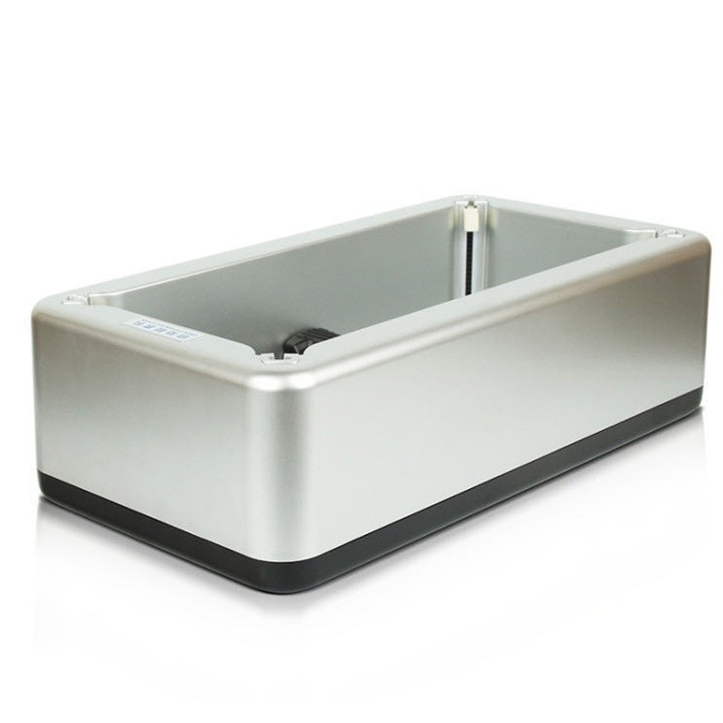 Navlake za cipele - Brend Happy Shopping (Vodootporne, Plastične, Jednokratne)