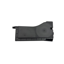 G10S Аксесоари за робот за почистване: филтър за мивката и филтърна тава за базова станция, модел G10S, за домашно използване 101–150 м²