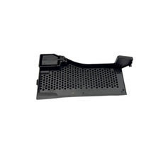 G10S Аксесоари за робот за почистване: филтър за мивката и филтърна тава за базова станция, модел G10S, за домашно използване 101–150 м²