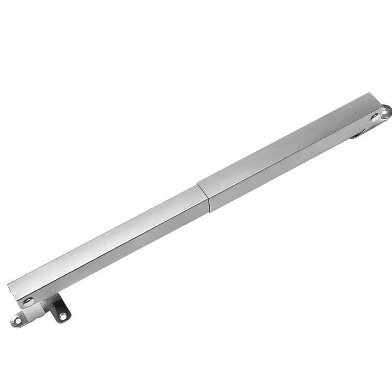 Tatami vrata ormarića potporni štap • nehrđajući čelik • model YFH-669 • brenda Eternal Peak • stil moderni minimalistički • elektroplatiranje