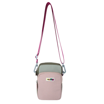 Nova lagana dječja torbica za rame, casual crossbody za telefon, novčiće i ključeve, korejski stil.