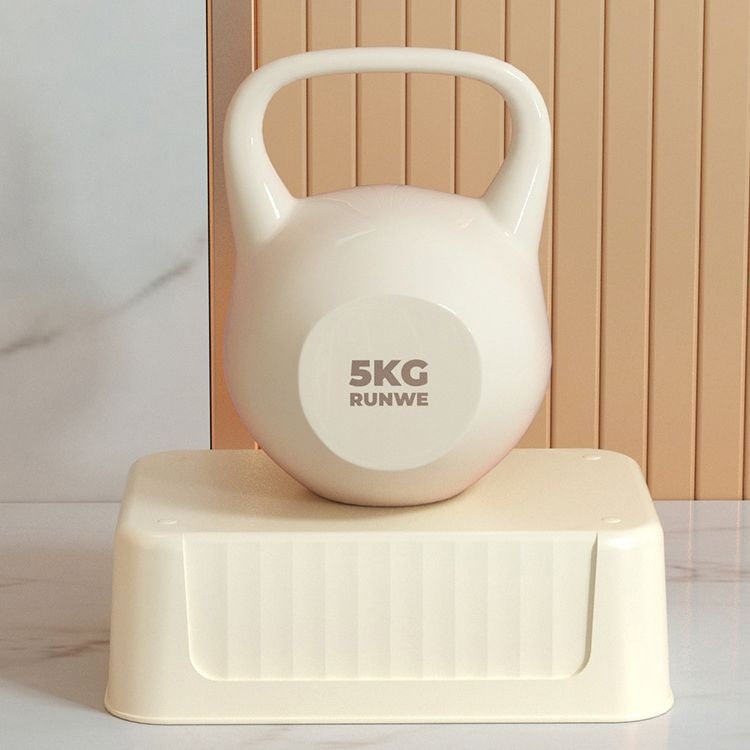 Yike Stolna kutija za pohranu, bez poklopca, PP plast, 100% novi materijal, organizator za kozmetiku i sitne predmete, moderni minimalistički stil, pogodno za dnevnu sobu, spavaću sobu i radnu sobu