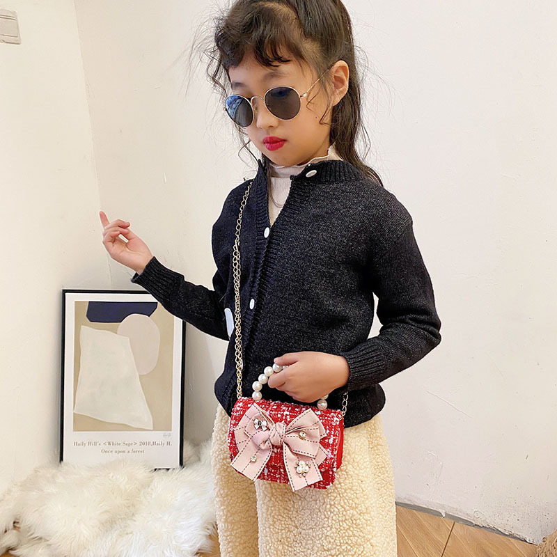 Dječja crossbody torba, mikrovlakno, Velcro zatvaranje, mrežasti unutarnji pretinac, tri naramenice, prilagodljive dizajne, Princess serija