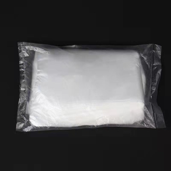 Jednokratni pokrov za stopalo od HDPE, proziran dizajn, vodootporna izolacija, trajanje 5 godina