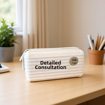 Τεράστια χωρητικότητα γυναικεία τσάντα crossbody με ριγέ σχέδιο, αδιάβροχη, υπερ-ελαφριά, διαχωρισμός στεγνό-υγρό, προστασία από κλοπή