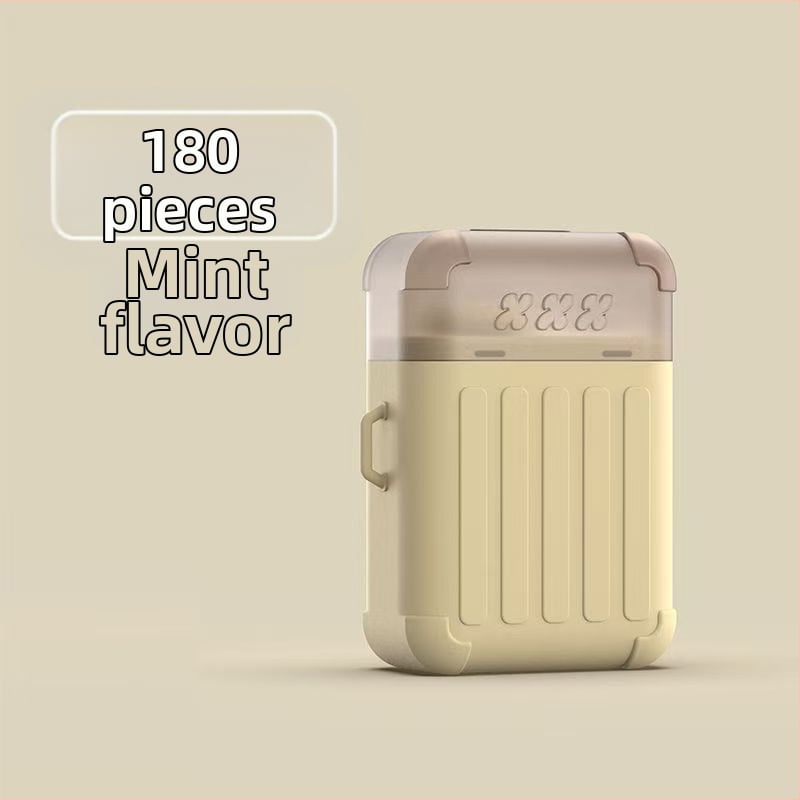 Hangge линия за почистване на уши - матова лъжичка за ухото, материал: друг, внос: не, количество в кутия: консултация с обслужване