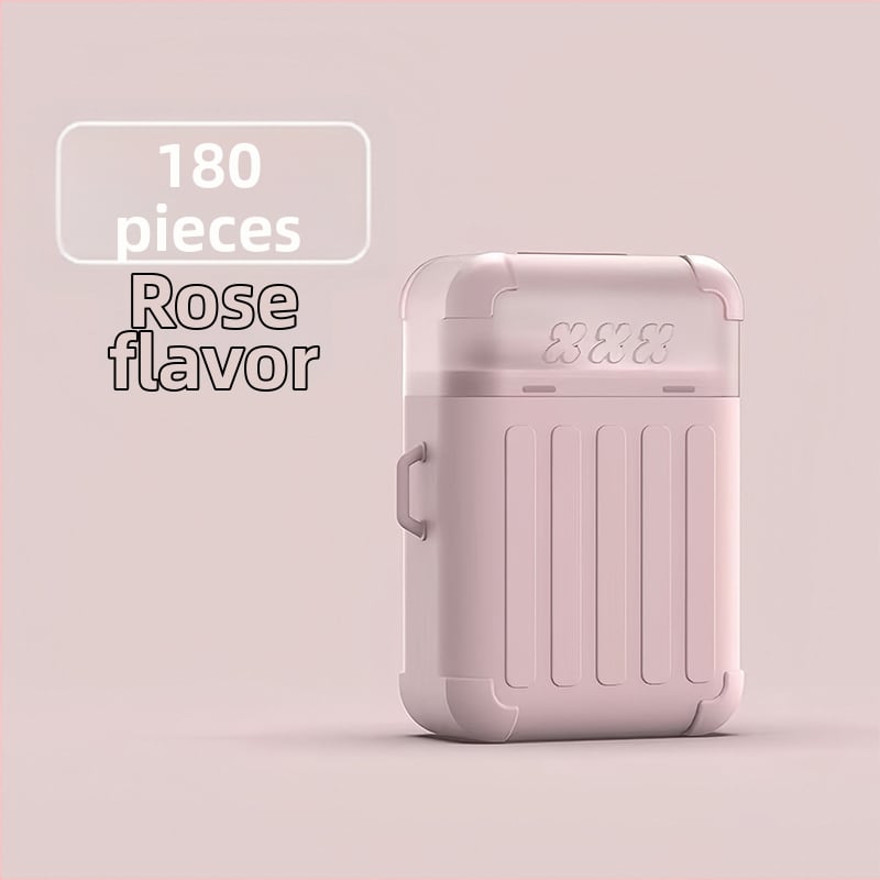 Hangge линия за почистване на уши - матова лъжичка за ухото, материал: друг, внос: не, количество в кутия: консултация с обслужване