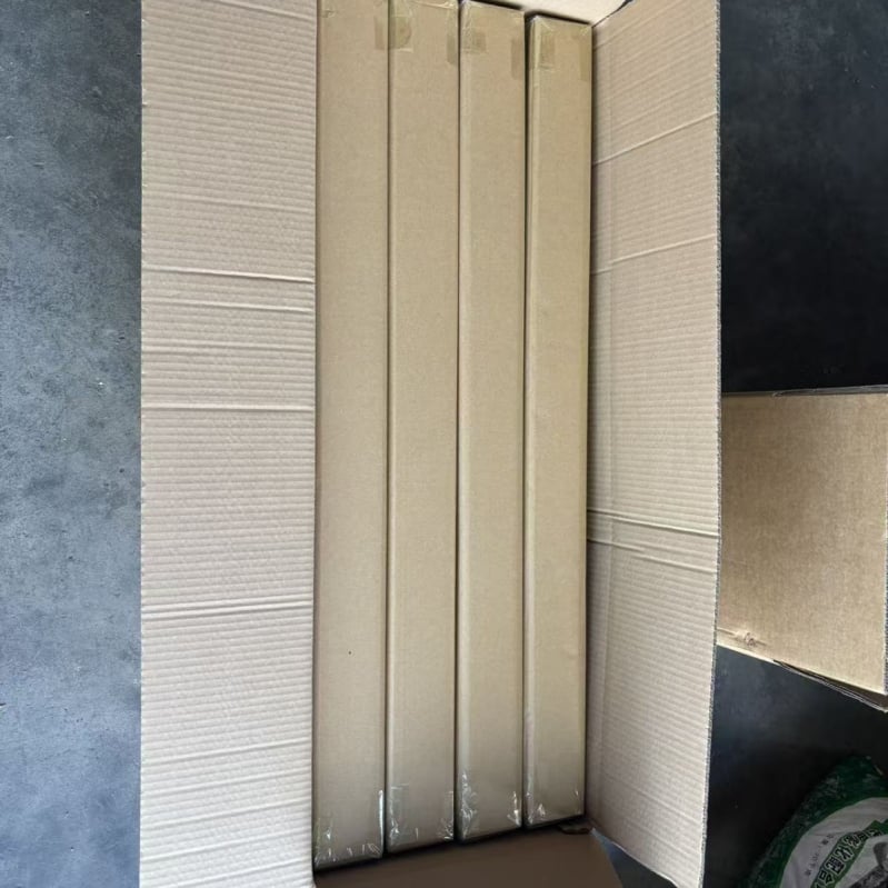 Сгъваема железна четирикрак пазарска количка, преносима, макс. товар 25 кг