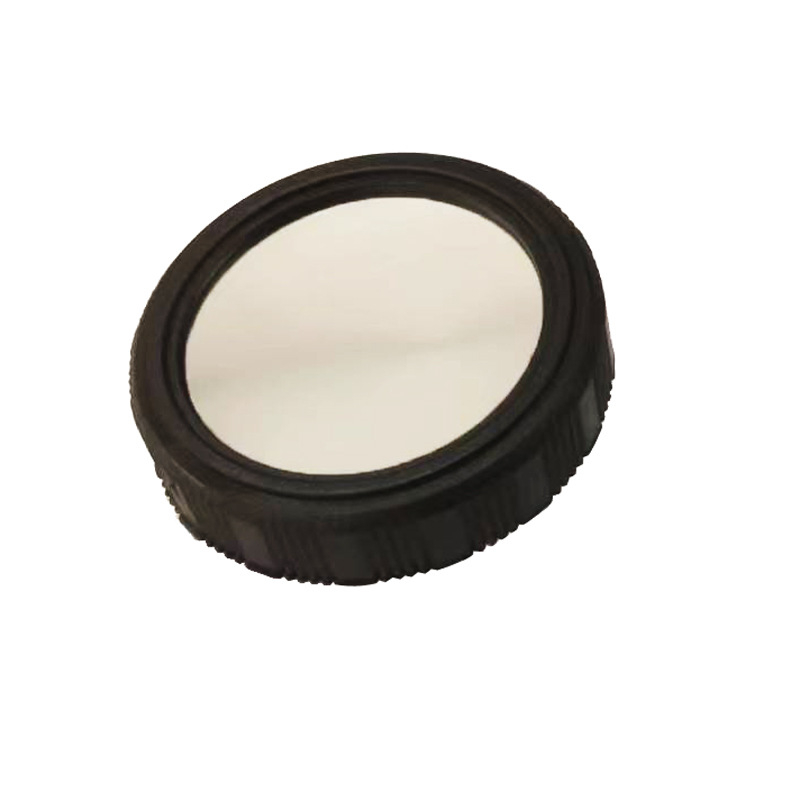 Maifeng 465 слънчев филтър филм за астрономически телескопи, плътност 5.0, тегло 0.011 кг