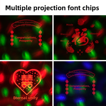 Lanternă circulară din PVC KD-10, turnare prin injecție și ștampilare la cald, funcție de iluminare