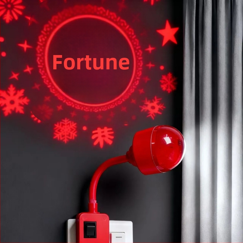 Lanternă circulară din PVC KD-10, turnare prin injecție și ștampilare la cald, funcție de iluminare