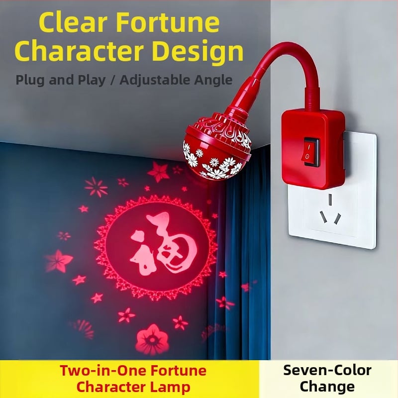 Lanternă circulară din PVC KD-10, turnare prin injecție și ștampilare la cald, funcție de iluminare