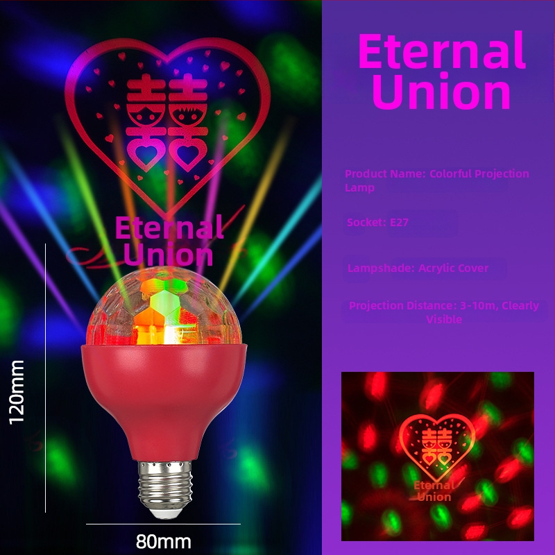 Lanternă circulară din PVC KD-10, turnare prin injecție și ștampilare la cald, funcție de iluminare