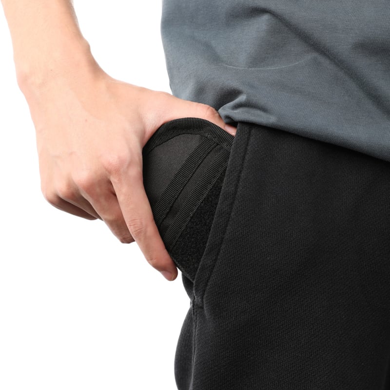 Nylon EDC torba za pohranu alata — Unisex, mini prijenosna dnevna torba za outdoor aktivnosti, podstava od najlona, Ljeto 2024