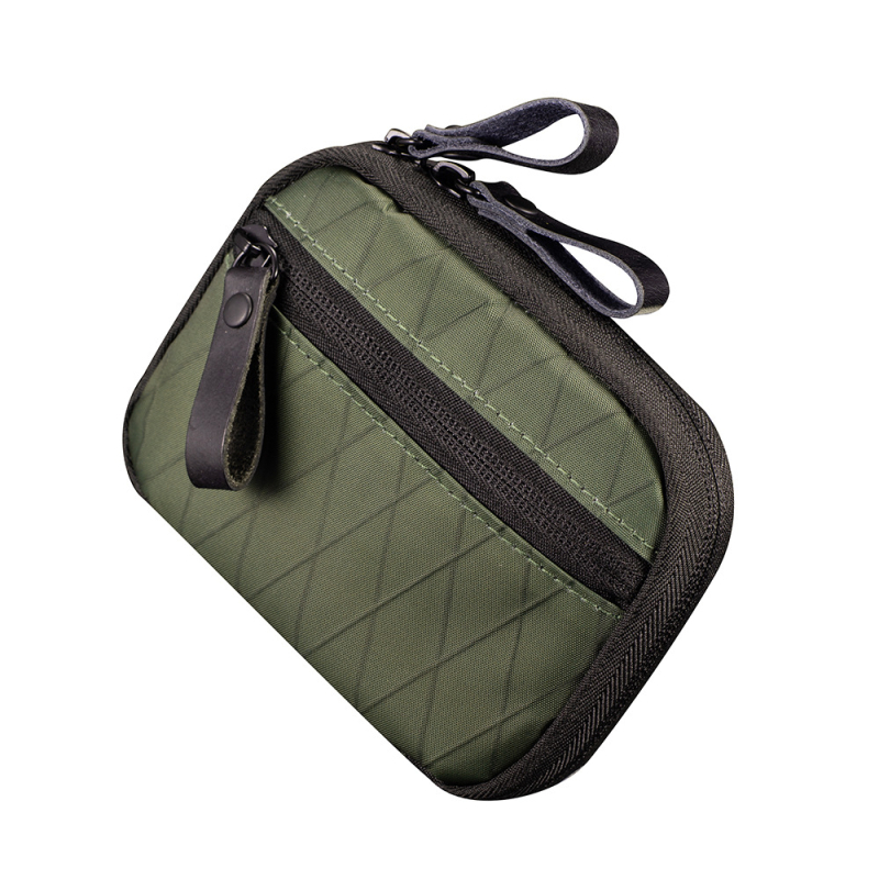 Vapanda XPAC EDC Torba za pohranu – Višenamjenska outdoor kamuflažna/militarna torba za putovanja