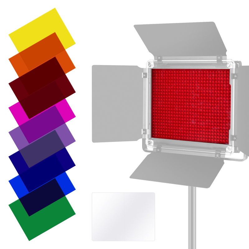 Príslušenstvo tela: PVC, obdĺžnikový tvar, hrúbka 0,3 mm, model RY-0018