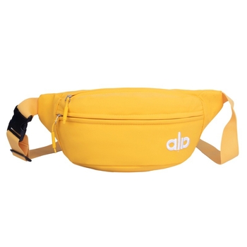 Dječja sportska torba crossbody, unisex, najlon s poliesterom, prozračna, ultra lagana, otporna na habanje, svakodnevna upotreba, osnovna škola, ljeto 2025