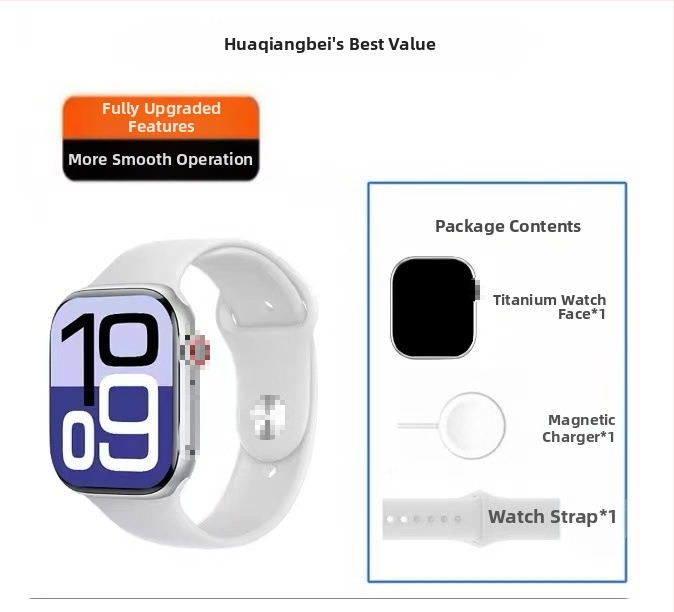 2026 novi Bluetooth sat S11Pro s mikroodgovorom, dvostruka NFC plaćanja, sportske funkcije, GPT inteligentni Bluetooth razgovori i praćenje zdravlja