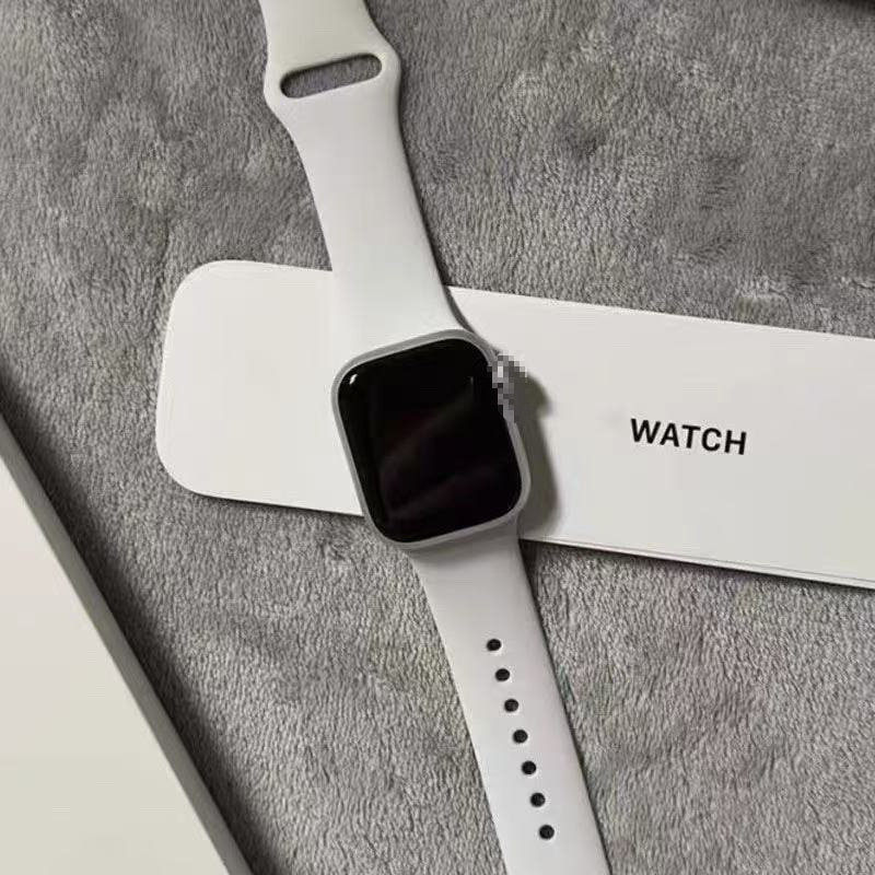 2026 novi Bluetooth sat S11Pro s mikroodgovorom, dvostruka NFC plaćanja, sportske funkcije, GPT inteligentni Bluetooth razgovori i praćenje zdravlja