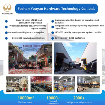 Conector hardware colț pat – Youyao, stil minimalist, stampare, material oțel laminat la rece, model 86-28-1.8mm