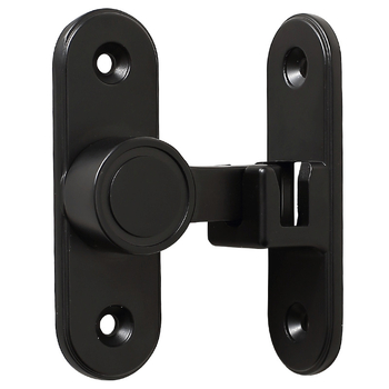 Door buckle Versile, moderan i minimalistički stil.