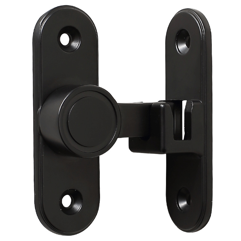 Door buckle Versile, moderan i minimalistički stil.