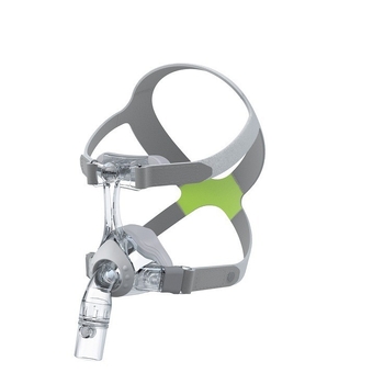 Wanman Joyce One CPAP ρινική μάσκα, καθολική συμβατότητα για θεραπεία CPAP