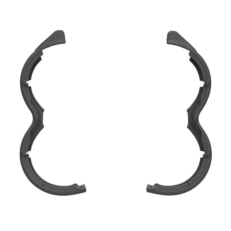 BRDRC NEO2009_1 Propelleri kaitse DJI NEO 2 jaoks – kaitsering ja toestus