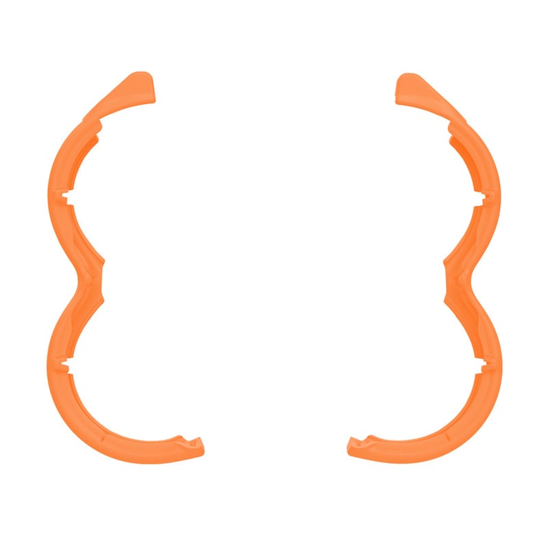 BRDRC NEO2009_1 Propelleri kaitse DJI NEO 2 jaoks – kaitsering ja toestus