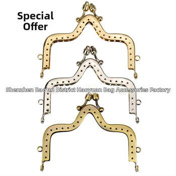 Príslušenstvo na batožinu - Materiál: železo - Kategória: Príslušenstvo na batožinu