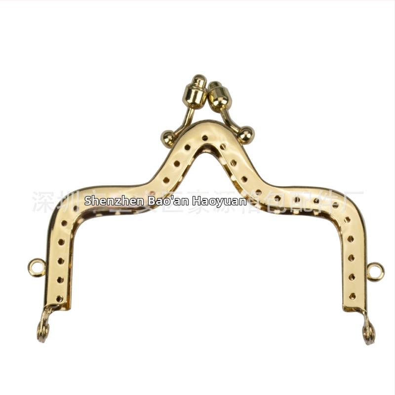 Príslušenstvo na batožinu - Materiál: železo - Kategória: Príslušenstvo na batožinu