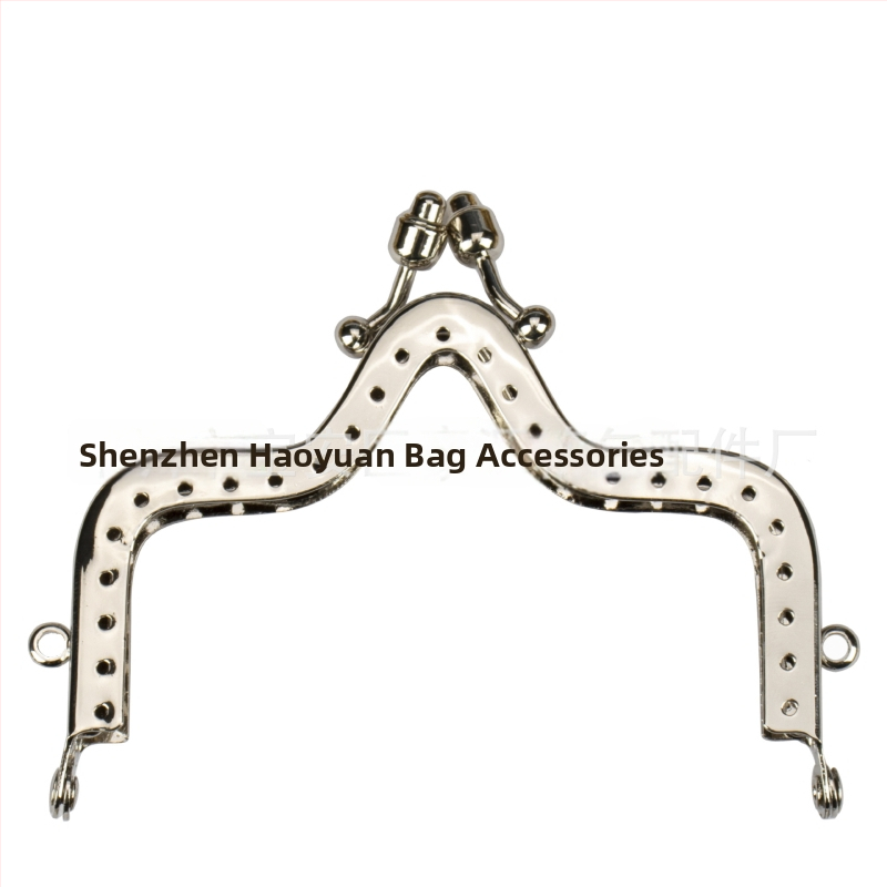 Príslušenstvo na batožinu - Materiál: železo - Kategória: Príslušenstvo na batožinu