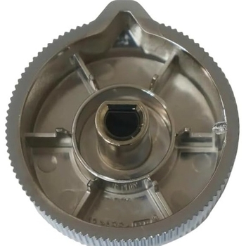 Gumb prekidača štednjaka W11675852 – OEM zamjena, rotacija