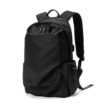 Muški ruksak za laptop, kapaciteta 20–35L, Oxford platno, vodootporan i otporan na habanje, kompatibilan s 16-inčnim laptopom, model 7103