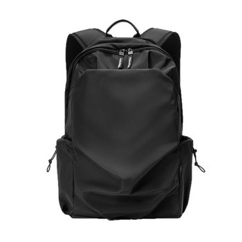 Muški ruksak za laptop, kapaciteta 20–35L, Oxford platno, vodootporan i otporan na habanje, kompatibilan s 16-inčnim laptopom, model 7103