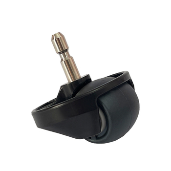 Longbo универсално колело за прахосмукачка iRobot 500/600/700/800 и i7, домашна употреба, съвместимо с площи 101-150 m²