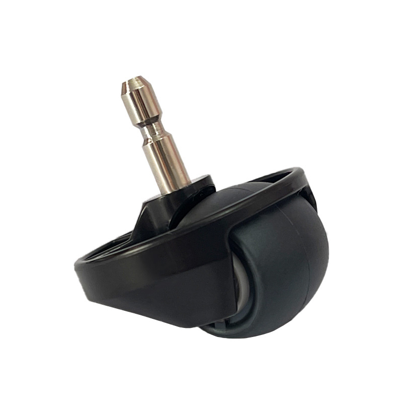 Longbo универсално колело за прахосмукачка iRobot 500/600/700/800 и i7, домашна употреба, съвместимо с площи 101-150 m²