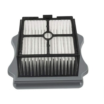 Аксесоар за почистване на подове за Tineco Floor ONE S3/S5 3 Zhikang филтър за прах, модел S3/S5, за битова употреба, 101–150 м2