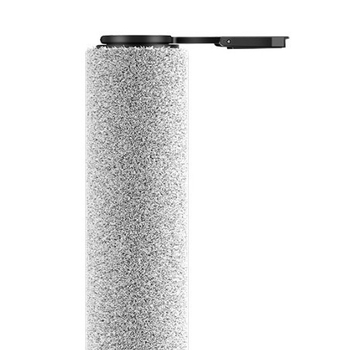 Аксесоар за почистване на подове за Tineco Floor ONE S3/S5 3 Zhikang филтър за прах, модел S3/S5, за битова употреба, 101–150 м2